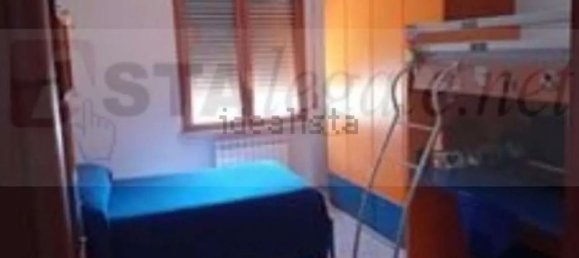 5غرفة شقة في Ortona, Italy رقم 274123 11