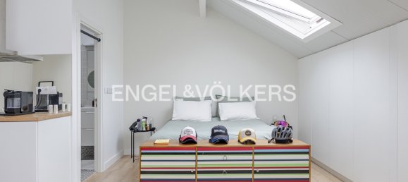 Estudio en Lisbon, Portugal No. 136222 16