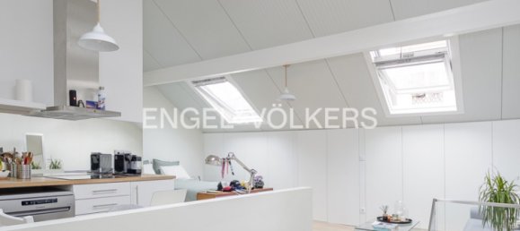 Estudio en Lisbon, Portugal No. 136222 10