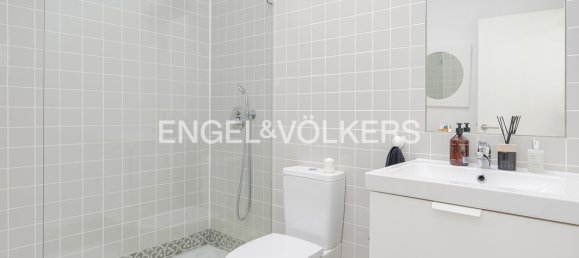 Estudio en Lisbon, Portugal No. 136222 12