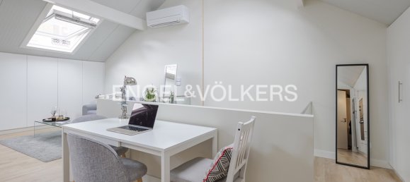 Estudio en Lisbon, Portugal No. 136222 18