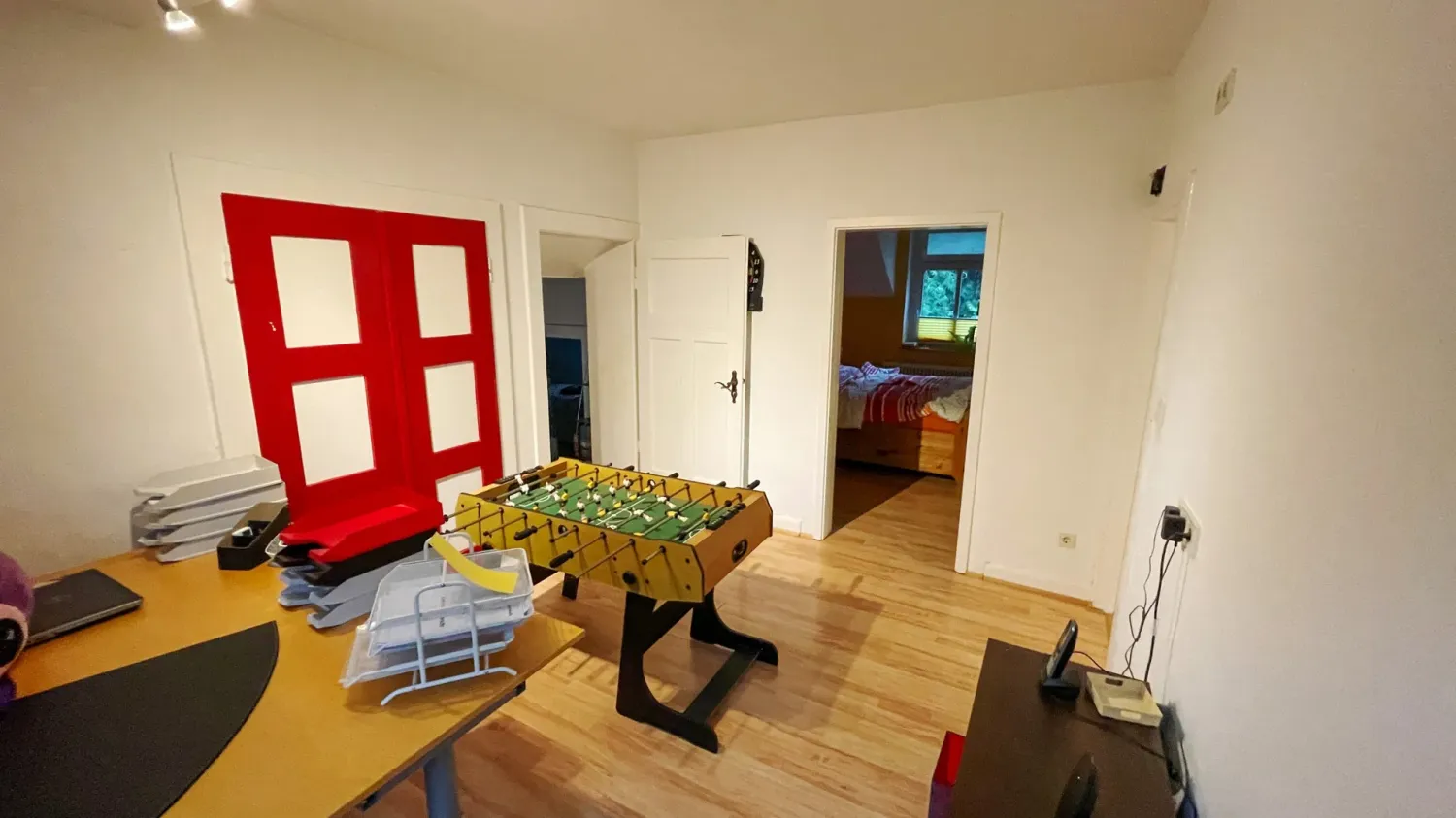 7 rooms House in Oberbergischer, Germany No. 229052