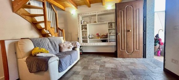 4 chambres Villa à Ardea, Italy No. 341812 8