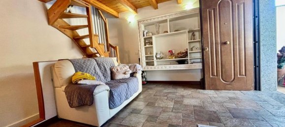 4 chambres Villa à Ardea, Italy No. 341812 4