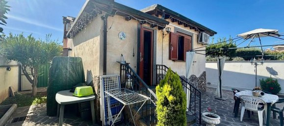 4 chambres Villa à Ardea, Italy No. 341812 23