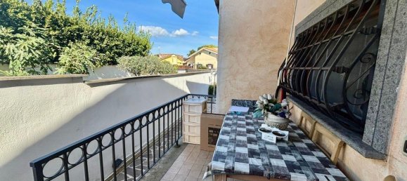 4 chambres Villa à Ardea, Italy No. 341812 3