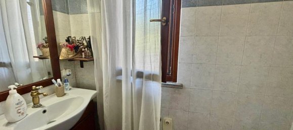 4 chambres Villa à Ardea, Italy No. 341812 21