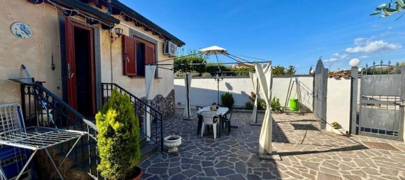 4 chambres Villa à Ardea, Italy No. 341812 27