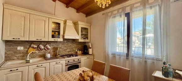 4 chambres Villa à Ardea, Italy No. 341812 10