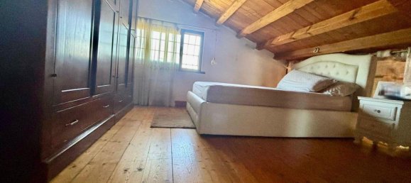 4 chambres Villa à Ardea, Italy No. 341812 18