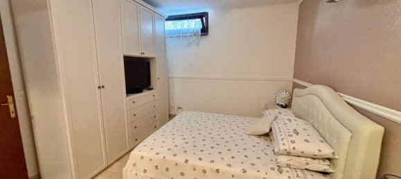 4 chambres Villa à Ardea, Italy No. 341812 11