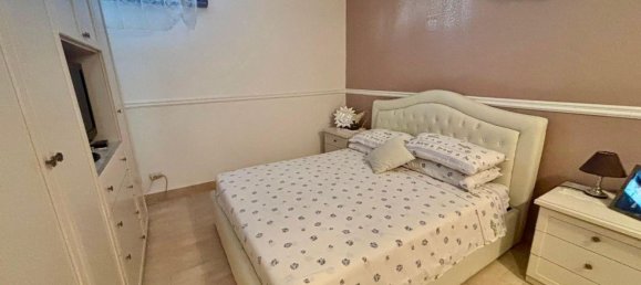 4 chambres Villa à Ardea, Italy No. 341812 12