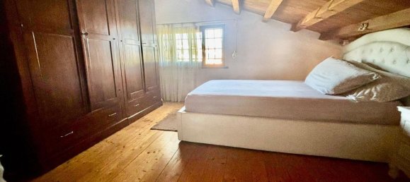 4 chambres Villa à Ardea, Italy No. 341812 16