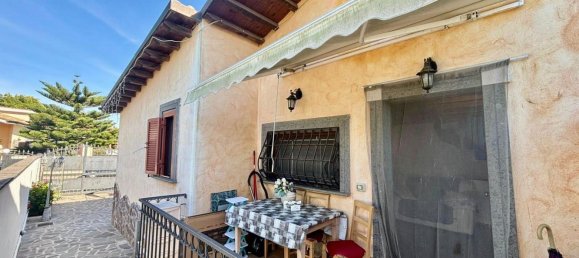 4 chambres Villa à Ardea, Italy No. 341812 22