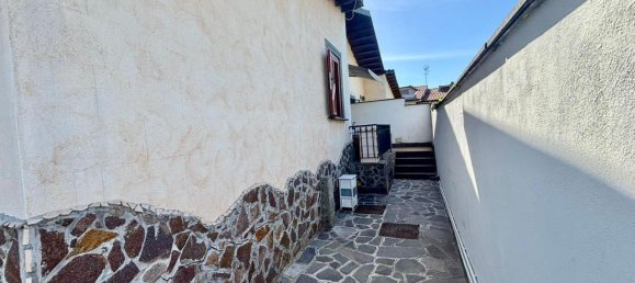 4 chambres Villa à Ardea, Italy No. 341812 25