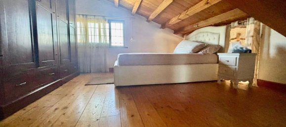 4 chambres Villa à Ardea, Italy No. 341812 19