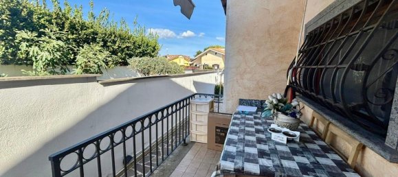 4 chambres Villa à Ardea, Italy No. 341812 2