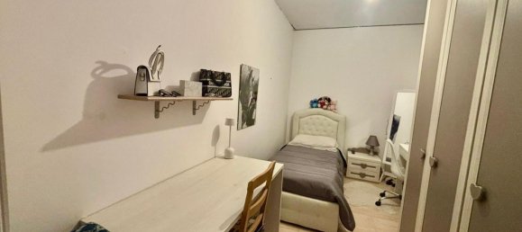 4 chambres Villa à Ardea, Italy No. 341812 14