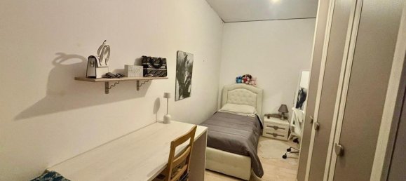 4 chambres Villa à Ardea, Italy No. 341812 15