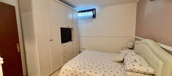 4 chambres Villa à Ardea, Italy No. 341812 13