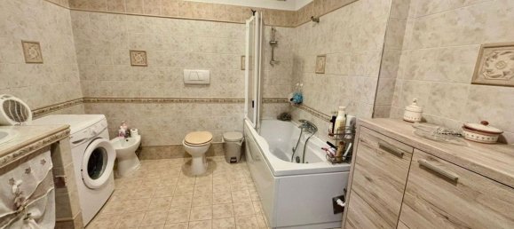 4 chambres Villa à Ardea, Italy No. 341812 20