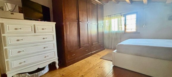 4 chambres Villa à Ardea, Italy No. 341812 17