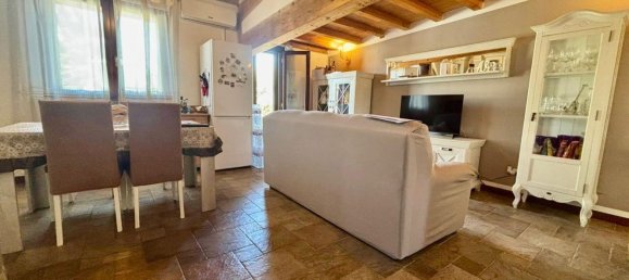 4 chambres Villa à Ardea, Italy No. 341812 7