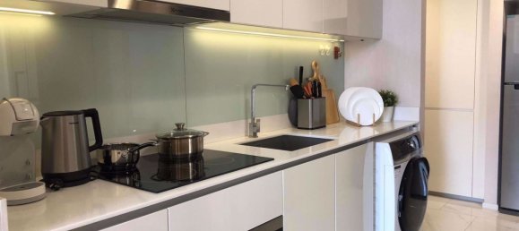 Hotel em Chiang Mai, Thailand N.º 30693 3