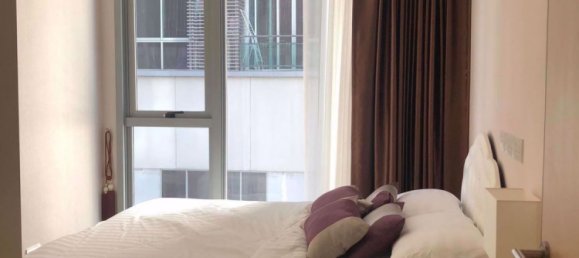 Hotel em Chiang Mai, Thailand N.º 30693 7