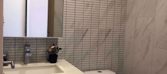 Hotel em Chiang Mai, Thailand N.º 30693 9