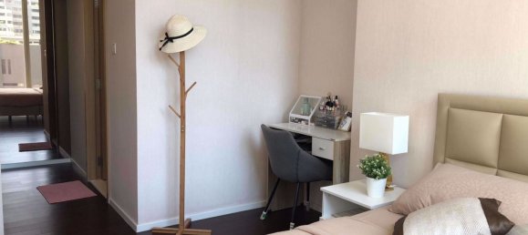 Hotel em Chiang Mai, Thailand N.º 30693 6