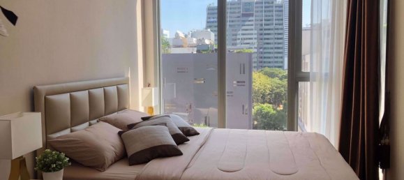 Hotel em Chiang Mai, Thailand N.º 30693 4