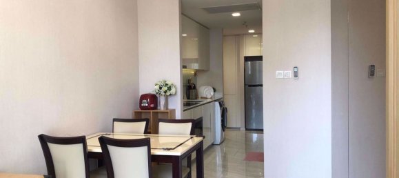 Hotel em Chiang Mai, Thailand N.º 30693 2