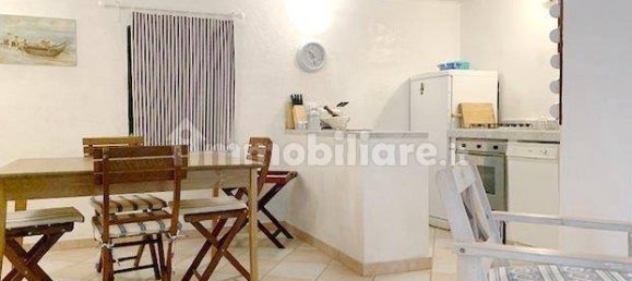 3 bedrooms Apartment in Lerici, Italy No. 35806 10
