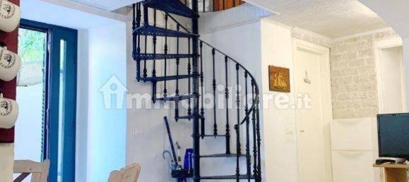 3 bedrooms Apartment in Lerici, Italy No. 35806 4