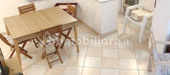 3 bedrooms Apartment in Lerici, Italy No. 35806 6