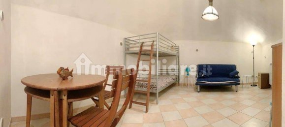 3 bedrooms Apartment in Lerici, Italy No. 35806 2