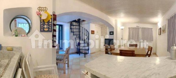 3 bedrooms Apartment in Lerici, Italy No. 35806 5