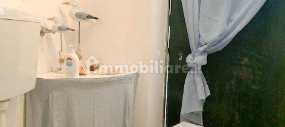 3 bedrooms Apartment in Lerici, Italy No. 35806 17