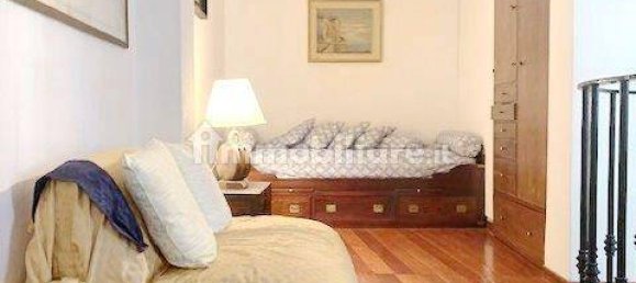 3 bedrooms Apartment in Lerici, Italy No. 35806 15