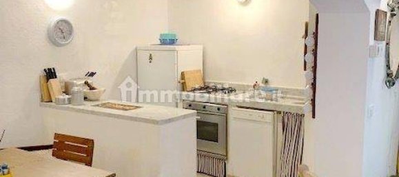 3 bedrooms Apartment in Lerici, Italy No. 35806 9