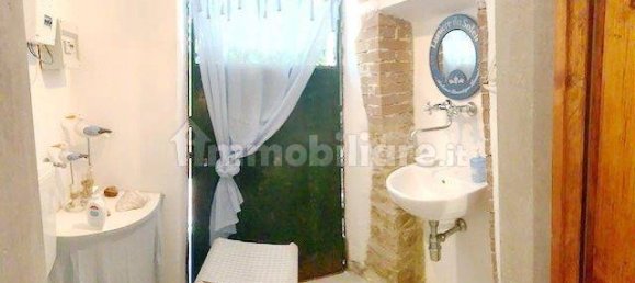3 bedrooms Apartment in Lerici, Italy No. 35806 16