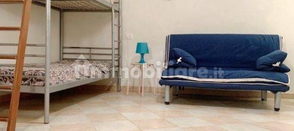 3 bedrooms Apartment in Lerici, Italy No. 35806 3