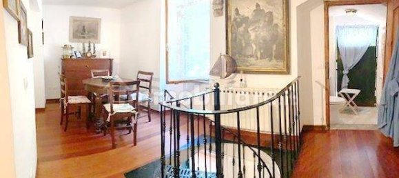 3 bedrooms Apartment in Lerici, Italy No. 35806 14