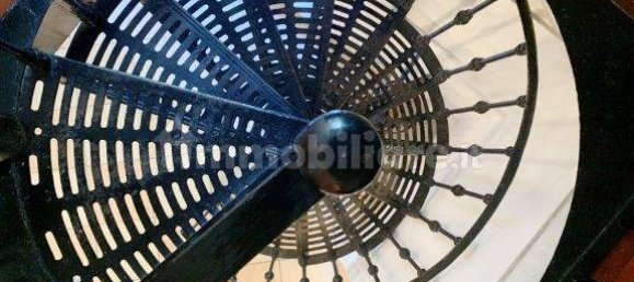 3 bedrooms Apartment in Lerici, Italy No. 35806 7