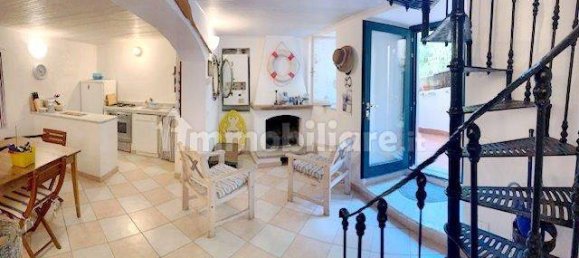3 bedrooms Apartment in Lerici, Italy No. 35806 8