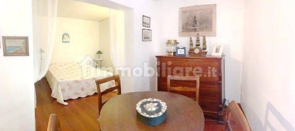 3 bedrooms Apartment in Lerici, Italy No. 35806 13