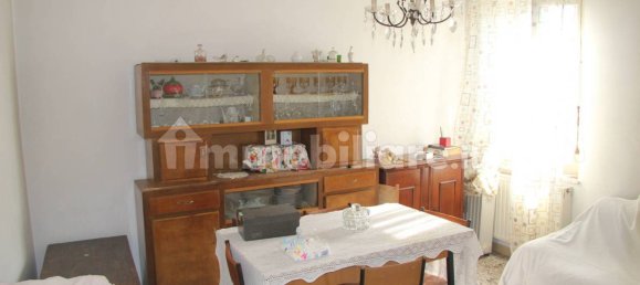 Casa de 2 dormitorios en Spoleto, Italy No. 128339 7