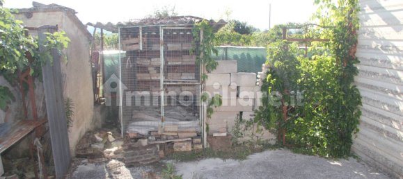 Casa de 2 dormitorios en Spoleto, Italy No. 128339 6