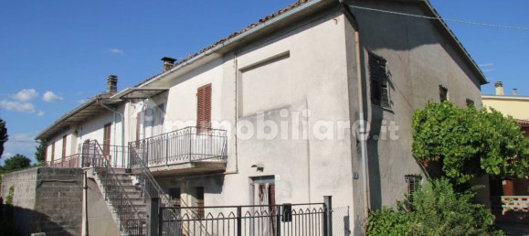 Casa de 2 dormitorios en Spoleto, Italy No. 128339 2